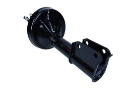 11-0270 Amortyzator Renault P. Clio Ii Rozstaw Ś Mga-5626 Maxgear