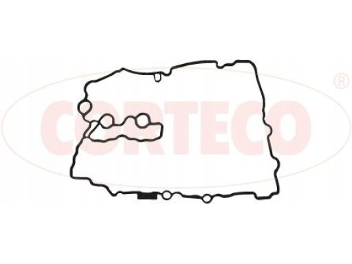 49116263 Uszczelka Pokrywy Zaworów Corteco
