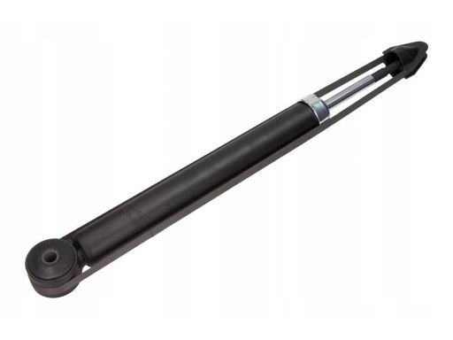 11-0310 Amortyzator Renault T. Clio Ii 98- Gaz Mga-5666 Maxgear