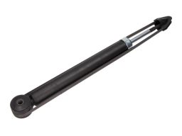 11-0310 Amortyzator Renault T. Clio Ii 98- Gaz Mga-5666 Maxgear