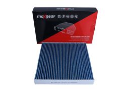 26-1851 Filtr Kabiny Honda Accord 03-/Civic 05- Maxgear