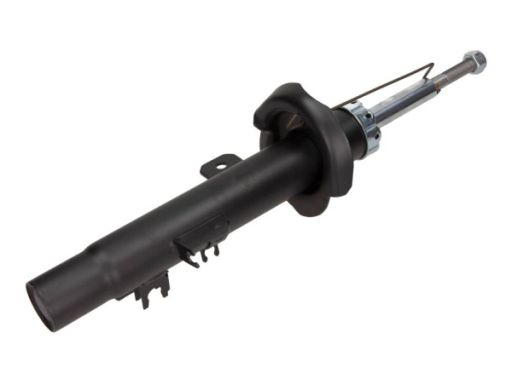 11-0335 Amortyzator Citroen P. C3 Le Mga-5691 Maxgear