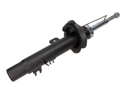 11-0335 Amortyzator Citroen P. C3 Le Mga-5691 Maxgear