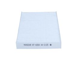 26-1942 Filtr Kabiny Hyundai Getz 02- Maxgear