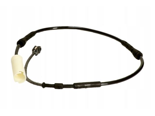 98043700 Styk Ostrzegawczy Zużycia Okładzin Hamul Textar