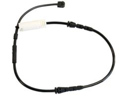 98043700 Styk Ostrzegawczy Zużycia Okładzin Hamul Textar