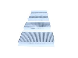 26-1996 Filtr Kabiny Bmw E90/92 07-13 Z Aktywnym Maxgear