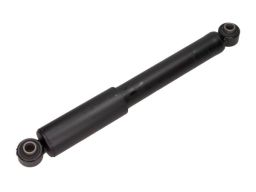 11-0361 Amortyzator Db T. Vito 03- Mga-5716 Maxgear