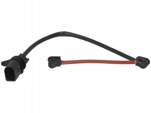 98050300 Styk Ostrzegawczy Zużycia Okładzin Hamul Textar