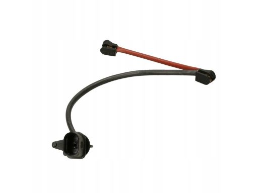 98050300 Styk Ostrzegawczy Zużycia Okładzin Hamul Textar