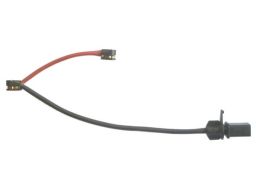 98050300 Styk Ostrzegawczy Zużycia Okładzin Hamul Textar