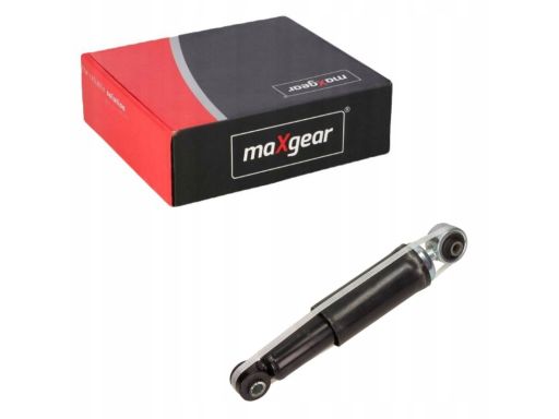 11-0384 Amortyzator Opel T. Astra H/Zafira 05- Mga-5741 Maxgear