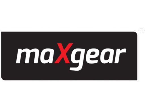 11-0384 Amortyzator Opel T. Astra H/Zafira 05- Mga-5741 Maxgear