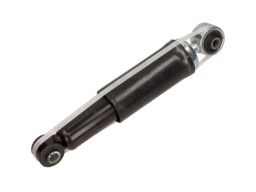 11-0384 Amortyzator Opel T. Astra H/Zafira 05- Mga-5741 Maxgear