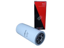 26-2148 Filtr Oleju Volvo (Hydrauliki Maxgear