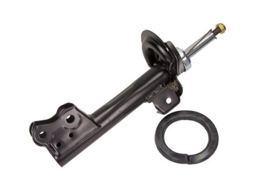11-0403 Amortyzator Db P. W169 Mga-5760 Maxgear