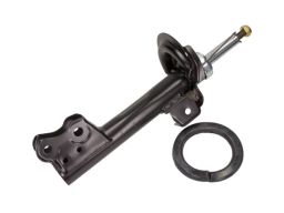 11-0403 Amortyzator Db P. W169 Mga-5760 Maxgear