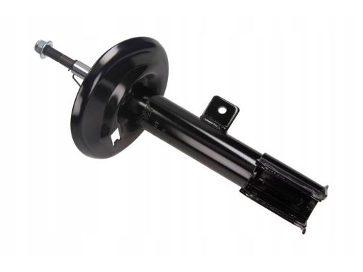 11-0430 Amortyzator Citroen P. Berlingo 08- Le / Mga-5787 Maxgear