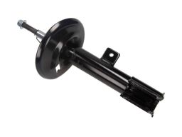 11-0430 Amortyzator Citroen P. Berlingo 08- Le / Mga-5787 Maxgear