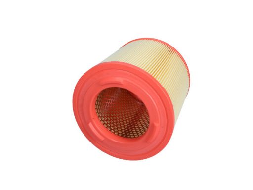 26-2330 Filtr Powietrza Nissan Cabstar Maxgear