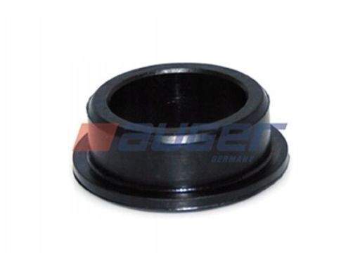 54343 Tuleja Stabilizatora Aug54343 Auger