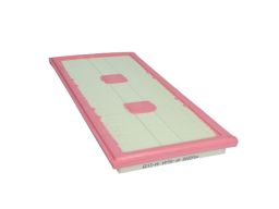 26-2384 Filtr Powietrza Db W221 S-Clasa 07- Maxgear