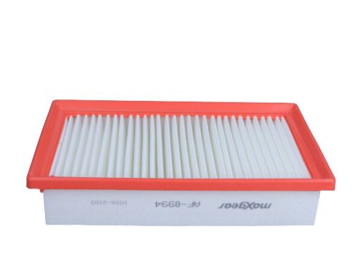 26-2452 Filtr Powietrza Hyundai Solaris Ii 17->, Maxgear