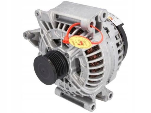 0 986 046 340 Alternator 0 986 046 340 Bosch