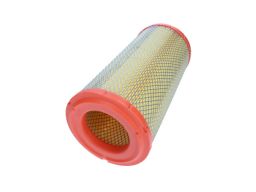 26-2785 Filtr Powietrza Iveco Daily Iii,Iv,V,Vi Maxgear