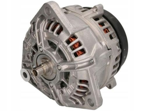 0 986 048 110 Alternator 0 986 048 110 Bosch
