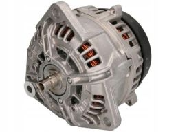 0 986 048 110 Alternator 0 986 048 110 Bosch