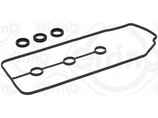 474.820 Zestaw Uszczelek Pokrywy Zaworów Elring