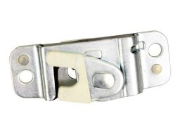 27-0257 Zamek Drzwi Suwanych Fiat Ducato 94-02 Maxgear