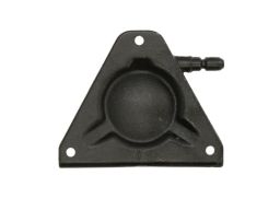 55832 Mocowanie Stabilizatora Aug55832 Auger