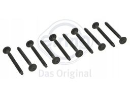 481.900 Zestaw Śrub Głowicy Cylindrów Elring