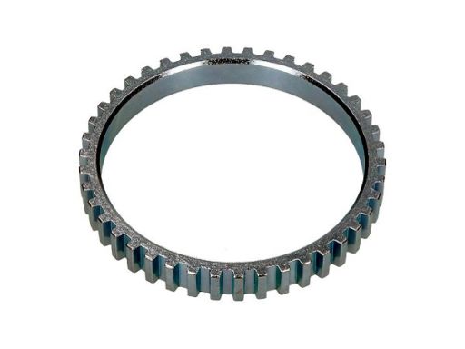 27-0347 Pierścień Abs Smart T. City/Fortwo/Roads Maxgear