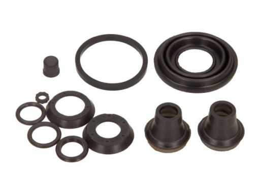 27-0514 Zestaw Napr. Zacisku Ham. Opel T. 38Mm Maxgear