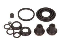 27-0514 Zestaw Napr. Zacisku Ham. Opel T. 38Mm Maxgear