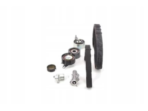 1 987 948 152 Zestaw Paska Rozrządu Bosch