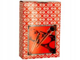 524.160 Zestaw Śrub Głowicy Cylindrów Elring