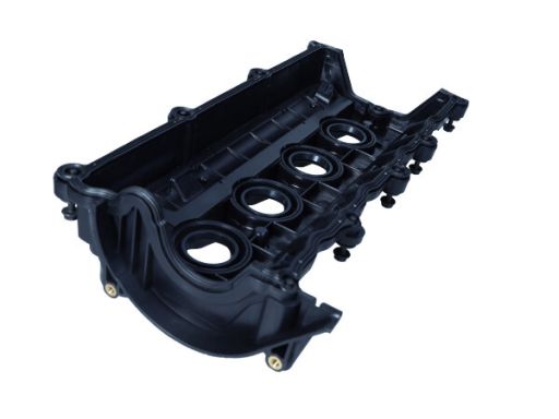 28-0916 Pokrywa Zaworów Opel Astra H/J 1,7Cdti 0 Maxgear