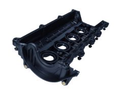 28-0916 Pokrywa Zaworów Opel Astra H/J 1,7Cdti 0 Maxgear