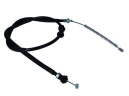 32-1041 Linka Ham. Ręcz. Fiat T. Panda 12- Pr Maxgear