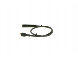 0 986 356 880 Zestaw Przewodów Zapłonowych 0 986 356 880 Bosch