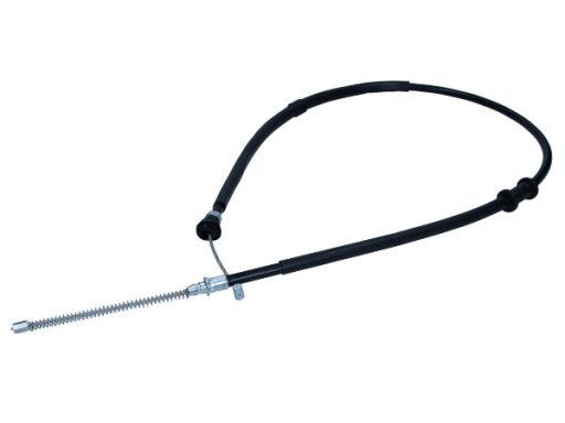 32-1061 Linka Ham. Ręcz. Ford T. Ka 08- Le Maxgear