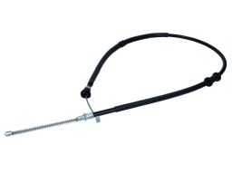 32-1061 Linka Ham. Ręcz. Ford T. Ka 08- Le Maxgear