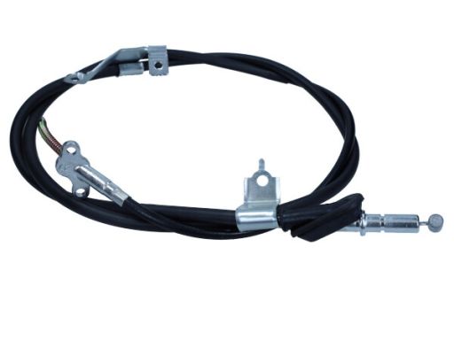 32-1094 Linka Ham. Ręcz. Honda T. Cr-V 2,0-2,2Ct Maxgear