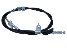 32-1094 Linka Ham. Ręcz. Honda T. Cr-V 2,0-2,2Ct Maxgear