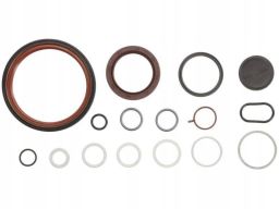 597.490 Zestaw Uszczelek Skrzyni Korbowej Elring