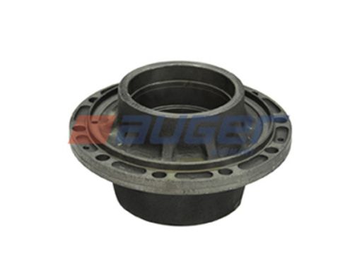 56334 Piasta Koła Aug56334 Auger